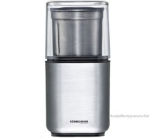 Электрическая кофемолка ROMMELSBACHER EGK 200
