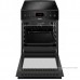 Кухонная плита Hansa FCCM58209H
