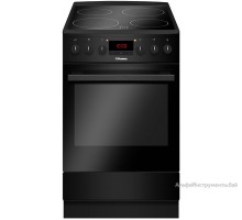 Кухонная плита Hansa FCCM58209H