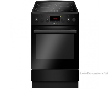 Кухонная плита Hansa FCCM58209H