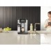 Кофемашина DeLonghi ECAM610.75.MB PrimaDonna SOUL