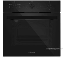 Духовой шкаф MAUNFELD AEOC6050B2M
