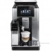 Кофемашина DeLonghi ECAM610.75.MB PrimaDonna SOUL