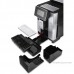 Кофемашина DeLonghi ECAM610.75.MB PrimaDonna SOUL