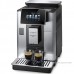 Кофемашина DeLonghi ECAM610.75.MB PrimaDonna SOUL