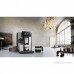 Кофемашина DeLonghi ECAM610.75.MB PrimaDonna SOUL
