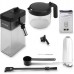 Кофемашина DeLonghi ECAM610.75.MB PrimaDonna SOUL