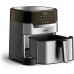 Аэрогриль TEFAL EY505D15
