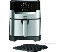 Аэрогриль TEFAL EY505D15