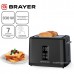 Тостер Brayer BR2113