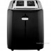 Тостер Brayer BR2113