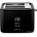 Тостер Brayer BR2113