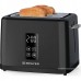 Тостер Brayer BR2113