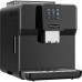 Кофемашина WEISSGAUFF WCM-330 TFT Touch Cappuccino Nero