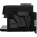 Кофемашина WEISSGAUFF WCM-330 TFT Touch Cappuccino Nero