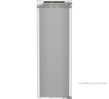 Встраиваемый холодильник Liebherr IRBe 4851 Prime