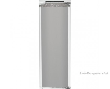 Встраиваемый холодильник Liebherr IRBe 4851 Prime