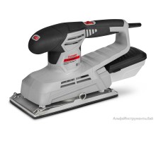 Машина плоская шлифовальная CROWN CT13588V