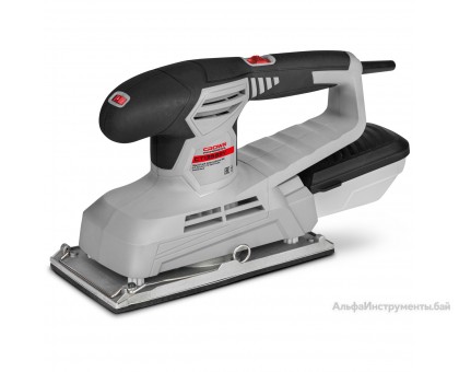 Машина плоская шлифовальная CROWN CT13588V