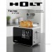 Тостер Holt HT-ET-006
