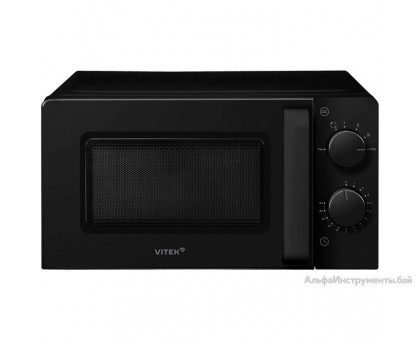 Микроволновая печь Vitek VT-MW0920