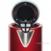 Электрический чайник Scarlett SC-EK21S77