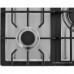 Варочная панель ZUGEL ZGH451X