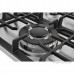 Варочная панель ZUGEL ZGH451X