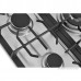 Варочная панель ZUGEL ZGH451X