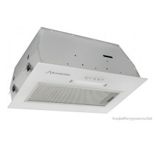 Кухонная вытяжка Schaub Lorenz SLD EL5007