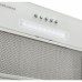 Кухонная вытяжка Schaub Lorenz SLD EL5007