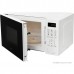 Микроволновая печь Hyundai HYM-D2077