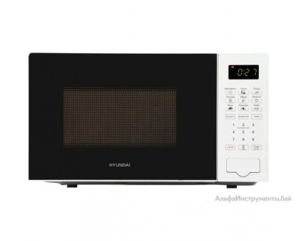 Микроволновая печь Hyundai HYM-D2077