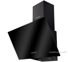 Вытяжка Konigin Colibri 50 (черный)