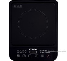 Настольная плита Hyundai HYC-0106