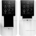 Кофемашина Kitfort КТ-7465