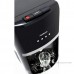 Кулер для воды HotFrost 35AEN