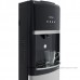 Кулер для воды HotFrost 35AEN