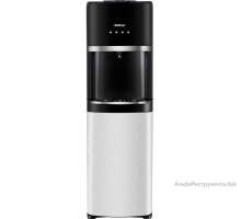 Кулер для воды HotFrost 35AEN