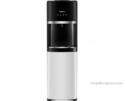 Кулер для воды HotFrost 35AEN