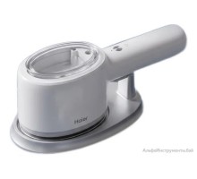 Отпариватель HAIER HI-501