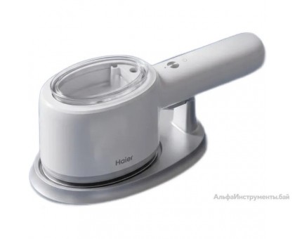 Отпариватель HAIER HI-501