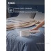 Отпариватель HAIER HI-501