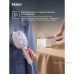 Отпариватель HAIER HI-501