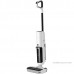 Вертикальный моющий пылесос Xiaomi Truclean W20 Wet Dry Vacuum BHR8833EU (C305HW)