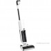 Вертикальный моющий пылесос Xiaomi Truclean W20 Wet Dry Vacuum BHR8833EU (C305HW)