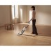 Вертикальный моющий пылесос Xiaomi Truclean W20 Wet Dry Vacuum BHR8833EU (C305HW)