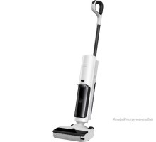 Вертикальный моющий пылесос Xiaomi Truclean W20 Wet Dry Vacuum BHR8833EU (C305HW)