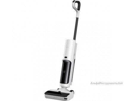 Вертикальный моющий пылесос Xiaomi Truclean W20 Wet Dry Vacuum BHR8833EU (C305HW)