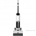 Вертикальный моющий пылесос Xiaomi Truclean W20 Wet Dry Vacuum BHR8833EU (C305HW)